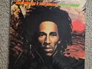 BOB MARLEY & THE WAILERS Natty Dread 1974 ROOTS REGGAE LP Vinyl Record 12