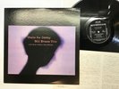 Bill Evans Trio Waltz For Debby Japan LP [63557ER]