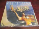 SUPERTRAMP VERIFIED # 1169 BREAKFAST IN AMERICA MSFL 180G AUDIOPHILE GATEFOLD LP