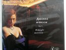 AMANDA MCBROOM MIDNIGHT MATINEE ANALOGUE PRODUCTIONS APP033 US VINYL LP
