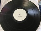 Emperor - I X Equilibrium Test Pressing 2017