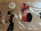 Queen - Stand Up & Talk, 4 x Vinyl, 11