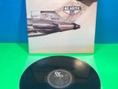 Beastie Boys “Licensed To Ill” Gatefold LP Vinyl Original 1986 Def Jam Records