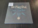 Old Man's Child - 666 - The Historical Plague BOX SET 5LP Limited CM 77541-0 NEW