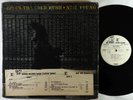 Neil Young - After the Gold Rush LP - Reprise PROMO