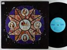 Samla Mammas Manna - S/T LP - Silence Sweden