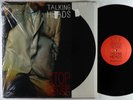 Talking Heads - Stop Making Sense LP - Sire VG+ Shrink