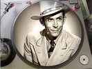 Hank williams - Lost Highway  12