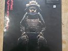 LEFTFIELD RHYTHM AND STEALTH AUDIOPHILLE PRESSING Vinyl record SEALED/MINT