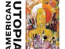 American Utopia by David Byrne (Record, 2018)