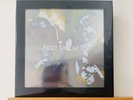 Alice In Chains / Facelift 2021 Deluxe BOX Columbia 194397838619 LP Cassette