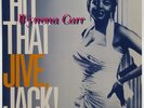 Hit That Jive Jack  Wynona Carr 12
