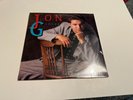 Jon Gibson - Change Of Heart US LP 1988 '* sealed