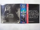 John Williams, The London   FMW-37 8 20th Century-Fox FMW-37 8 Japan   LP OBI