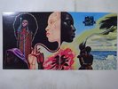 Miles Davis Bitches Brew CBS/Sony 28AP 2151 2 Japan  VINYL LP