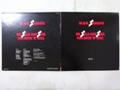 Black Sabbath We Sold Our Soul For Rock 'N' Roll NEMS SP32-5017 18 Japan   LP