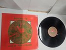 Psychic tv live at thee pyramid 12 inch vinyl  lp
