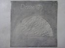 Dome Dome 2 Rough Trade RTL-9 Japan  VINYL LP