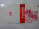 Tangerine Dream Electronic Meditation Odeon EOP-80618 Japan Red Wax  LP OBI