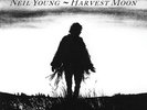 Neil Young Harvest Moon 2x LP NEW 19th album James Taylor Nicolette Larson