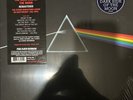 The Dark Side Of The Moon by Pink Floyd (Vinyl, 2023, Pink Floyd)