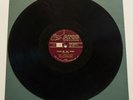 The Sensations-Please Mr. Disc Jockey/Ain't He Sweet-Atco 6067 78 RPM