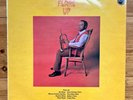 RARE 1970 Harry Beckett Flare Up LP Vinyl Post Bop Trumpet Jazz Fusion 6308026