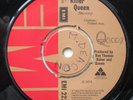 Queen 'John Deacon Owned '  Killer Queen 7