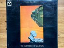 RARE 1969 Battered Ornaments Mantle-Piece Stereo Gatefold LP Vinyl SHVL 758