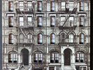 LED ZEPPELIN Physical Graffiti 1975 ORIGINAL 2xLP w/Inners & Insert