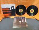Steely Dan Greatest Hits--1972-1978--Gatefold--2 Record LP Vinyl--ABC--AK-1107