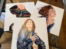 ROISIN MURPHY - SEQUINS 3x 12
