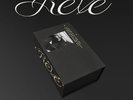 BTS V [REVE/Rêvé] PHOTO BOOK/133 Post Card+Card+Magnetic+Key Ring+WVS POB+GIFT