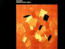 STAN GETZ/JOAO GILBERTO 