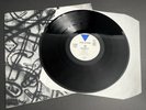 When In Rome   Rare  The Promise 12” Vinyl Single - Orig. 1988 Press - New Wave