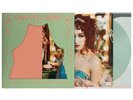 Chappell Roan The Rise And Fall Of A Midwest Princess Coke Bottle Vinyl NEW sale