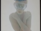 Munich Machine - A Whiter Shade Of Pale - original LP record [NHB2-049] USA