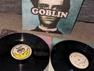 Tyler The Creator - GOBLIN - Vinyl 2 LP - VG+
