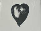 Foo Fighters - One By One [Very Good+ Vinyl 2 LP]
