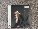 Metro Boomin - Hero’s and Villains Vinyl - Brand new, SEALED