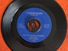 Northern soul Gene Chandler Bet you never thought VG++ condition