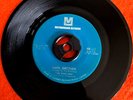 Soul Winstons Color him father / Amen brother Nr Mint condition