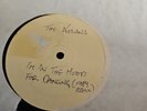the nolans im in the good for dancing vinyl promo 12AI night shift 1989 remix
