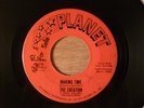 The Creation Making Time/Try And Stop Me RARE  1966 Freakbeat Mod, Garage, Psych