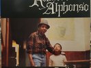 Roland Alphonso Roll On Wackies Reggae Roots Dub Vinyl Lp