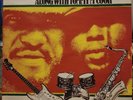 Yabby U Meets Sly & Robbie Along With Tommy McCook Vinyl Dub Reggae Roots