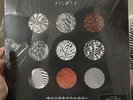 Twenty One Pilots ‎Blurryface 2015 Double LP Vinyl Record, New Still In Plastic