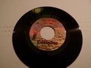 BILLY DAVIS I'VE TRIED /STANKY GET FUNKY COBBLESTONECB 731 45