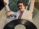 Sal Perez Y Su Conjunto Yarey - Ahora Si  Salsa Guaguanco Latin Lp