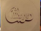 Chicago-At Carnegie Hall: Volumes III And IV/KG 308642 x VinylLP, Album,VG/VG